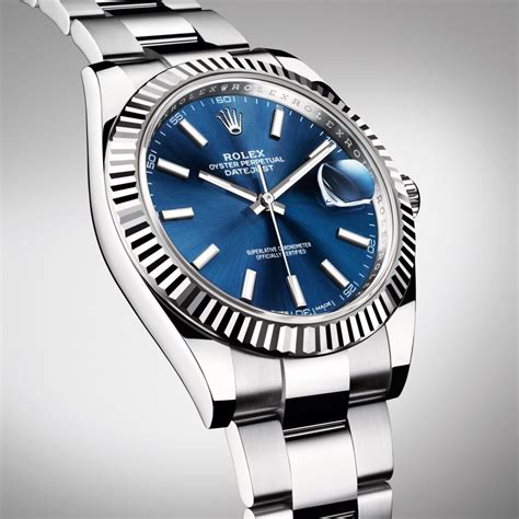 justdate rolex price|Rolex watches Datejust cost.